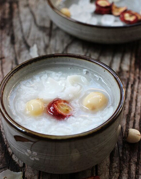 健康飲食 春天讓孩子吃什么更健康