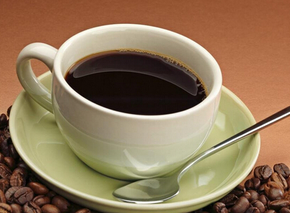 孕婦飲食注意 孕婦八種飲食禁忌習(xí)慣