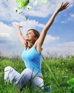 卵巢囊腫的治療方法 中醫(yī)治療多囊卵巢囊腫