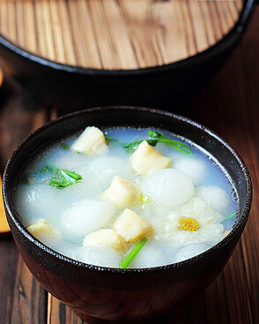 腎結(jié)石怎么辦 腎結(jié)石吃什么好