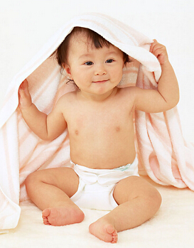 嬰幼兒飲食 嬰幼兒的飲食禁忌和8大危險(xiǎn)食物