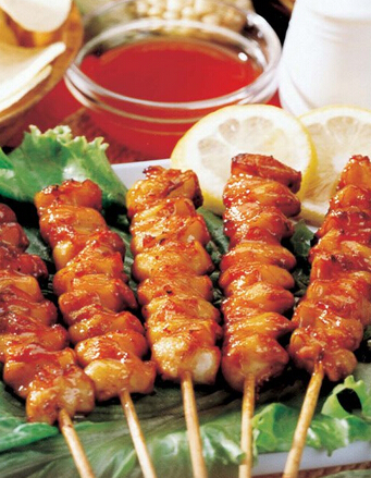 冠心病的注意事項(xiàng) 冠心病患者4大飲食禁忌