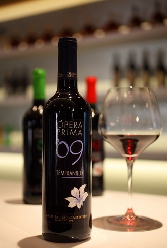 護肝最好的方法 7招助你肝臟健康