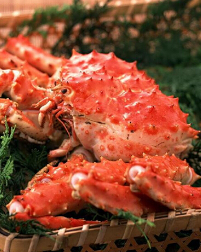 孕婦禁忌 孕婦吃螃蟹小心流產(chǎn)