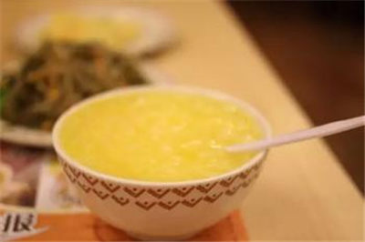 愛吃這十種食物的人 少生病 易長壽