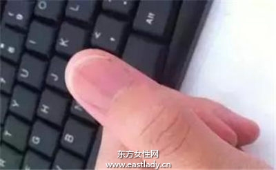 你的壽命有多長(zhǎng) 看看這里就知道了