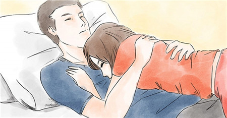 晚餐吃什么好 這樣吃最健康