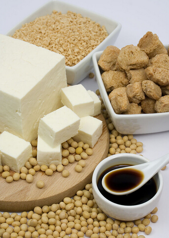 冠心病的飲食 冠心病飲食中需要哪些營(yíng)養(yǎng)