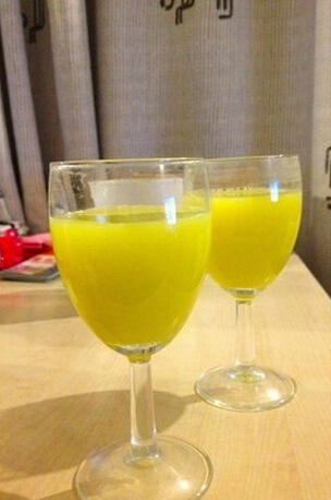 白癜風(fēng)飲食 春季白癜風(fēng)飲食養(yǎng)生有章法