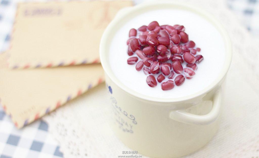 上班族緩解疲勞之靈藥 六大健康解乏食物來襲