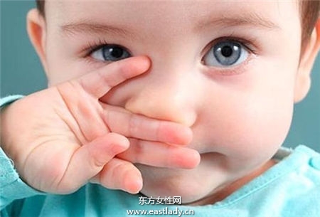 鼻塞過(guò)敏流鼻涕 抵抗力增強(qiáng)是關(guān)鍵