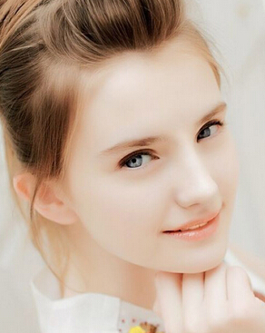 白癜風不能吃什么 白癜風的飲食禁忌