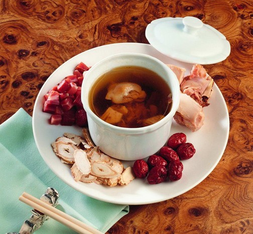 如何養(yǎng)腎 養(yǎng)腎等于養(yǎng)命男女都要養(yǎng)腎