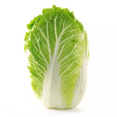 愛吃這十種食物的人 少生病 易長壽