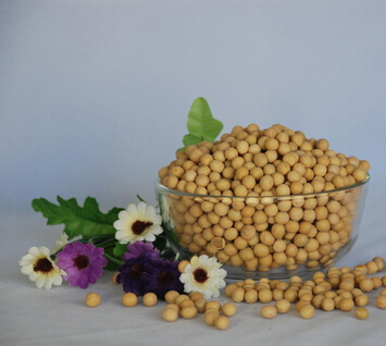 腎結石不能吃什么 腎結石的飲食禁忌