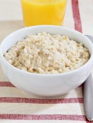 前列腺炎怎么治療 前列腺炎食療方法三則