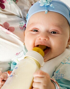 母乳喂養(yǎng)注意事項(xiàng) 母乳喂養(yǎng)6大技巧