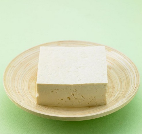 夏季養(yǎng)生 夏季飲食老人的宜與禁