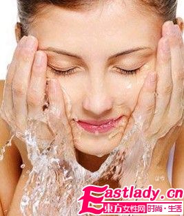 5大壞習(xí)慣傷害女性健康