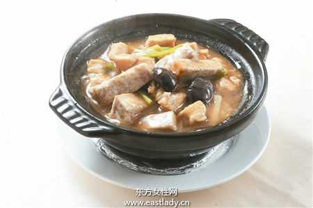 芋頭怎么做好吃 4種芋頭做法好吃又營養(yǎng)