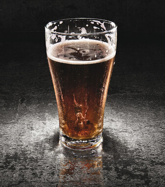 痛風(fēng)如何治療 預(yù)防痛風(fēng)的飲食方法