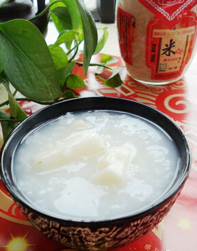 痛風如何治療 推薦防治痛風的五大食療方