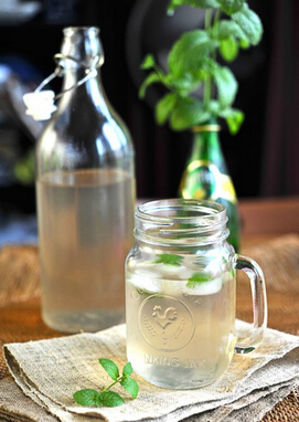 肝火旺的癥狀 春季肝火旺飲食調理方法