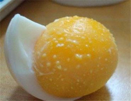 去除體內(nèi)濕毒有妙招 大人小孩不用怕冬天體虛了