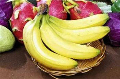 女人真的都該買香蕉 它比黃瓜好用多了