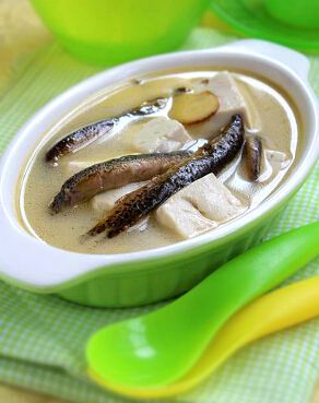 前列腺炎怎么治療 前列腺炎食療治療