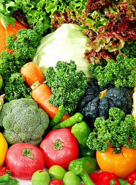 冠心病吃什么好 冠心病春季飲食注意事項