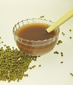 冠心病的注意事項(xiàng) 冠心病飲食六大禁忌