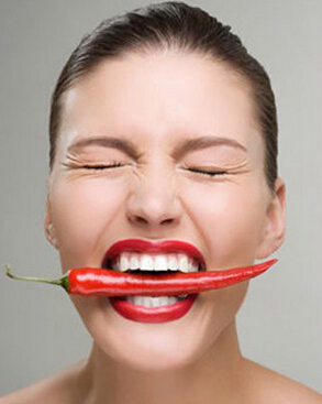 脫發(fā)怎么辦 預(yù)防脫發(fā)是什么好