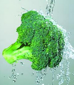 白癜風(fēng)不能吃什么 白癜風(fēng)飲食禁忌有哪些