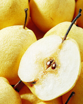 哺乳期不能吃什么 哺乳期的七個飲食禁忌