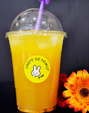 孕婦食譜 如何合理搭配孕期飲食