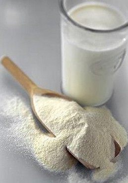 口腔潰瘍的治療方法 口腔潰瘍吃什么好