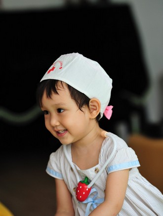 癲癇病是怎么引起的 癲癇的原因