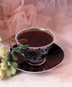 高血壓注意事項(xiàng) 高血壓飲食禁忌