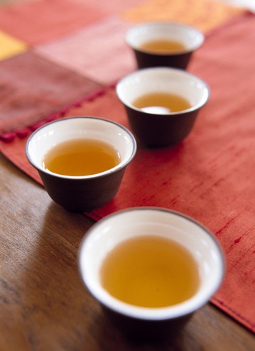 高血壓注意事項 高血壓的飲食禁忌