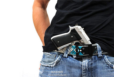 小弟弟多大才正常 做陰莖增長術到底好不好