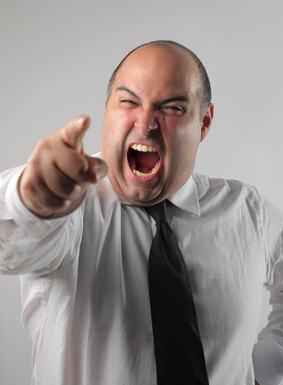 肝火旺盛怎么調(diào)理 春季肝火旺飲食調(diào)理方法