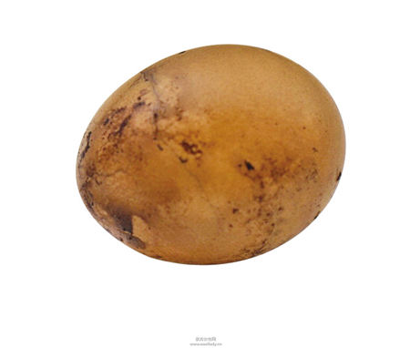 白領(lǐng)一族這樣吃營(yíng)養(yǎng)又健康