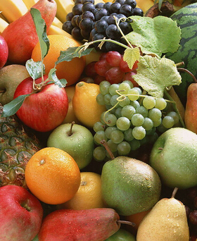 如何養(yǎng)胃 秋季養(yǎng)胃8大妙招