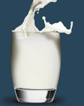 健康飲食 青春期青少年如何補充營養(yǎng)