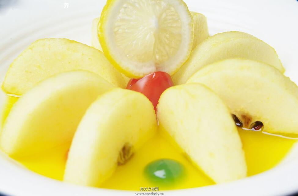 冬季吃雪梨的功效與作用 豐富的營養(yǎng)價值