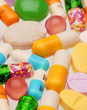 如何保養(yǎng)腎 腎虛腎虧年輕人的養(yǎng)腎秘方