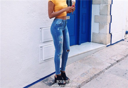 陰道癢很難受 6種日常保養(yǎng)讓女性私處不再重復感染