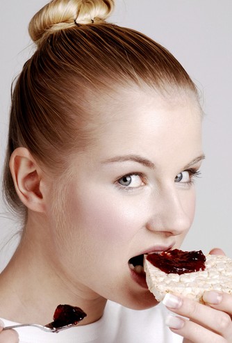 腎結(jié)石怎么辦 女性如何防治腎結(jié)石