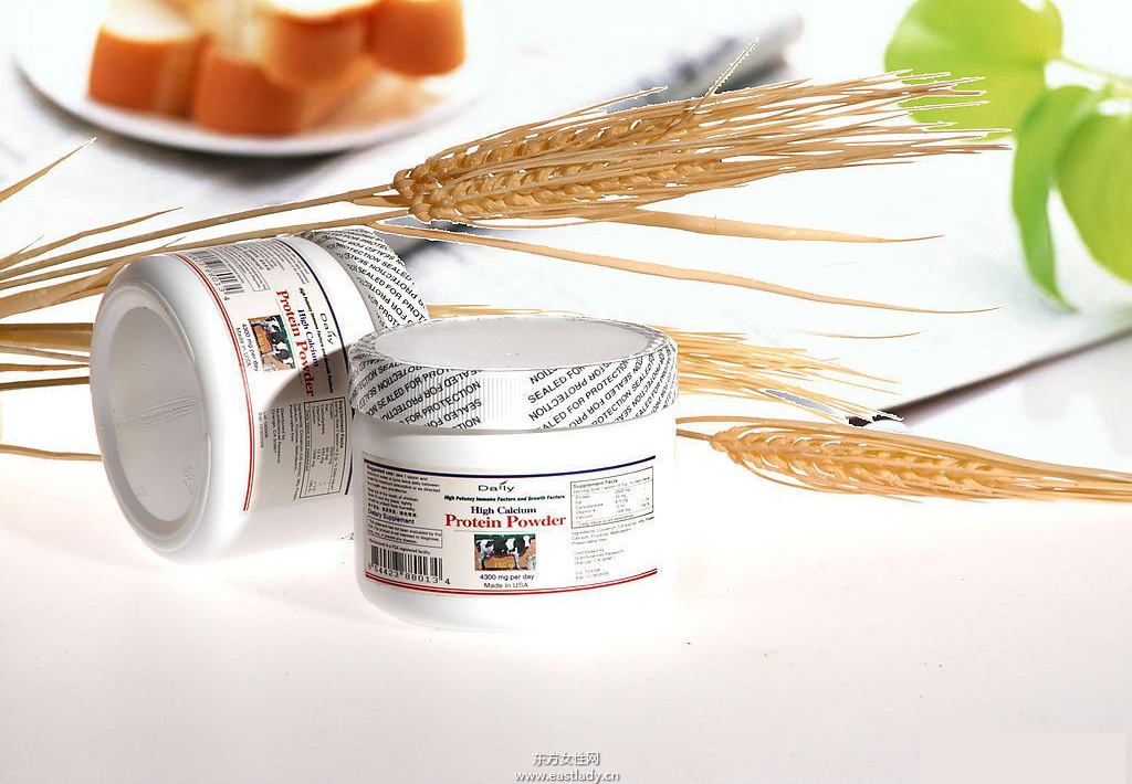 毛細(xì)血管破裂是怎么回事 揭秘毛細(xì)血管破裂的癥狀